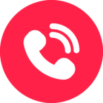 How To Have a Direct Call with QuickBooks Enterprise Support in New York