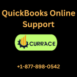 [[Professional Expertz]] How do I get help with QuickBooks Online Support?