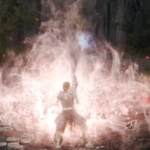 Mmoexp Elden Ring Items: Mind Stat Synergy with Other Attributes