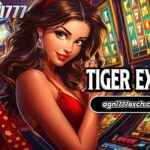 Get a Free Demo ID on Tiger Exchange Betting Platform