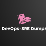 DumpsBoss DevOps-SRE Exam Dumps – Your Partner in Exam Preparation!