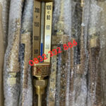 Phân Phối Nhiệt Kế Đo Nhiệt Độ Unijin tại Yên Bái