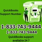 How do I contact the QuickBooks Online Support Phone Number?