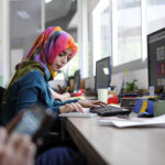 Tips for Securing Part-Time and Remote Jobs in karachi