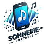 Sonneries de téléphone gratuite : Personnalisez votre mobile sans frais