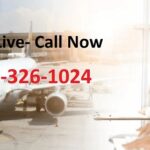 How to Contact Etihad Ariways Customer Service: A Complete Guide +1 888 326 1024