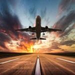 Delta Airlines Customer Service: How to Get in Touch by Phone, Chat, and Email
