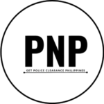 Easy Guide to Police Clearance Online Application and Requirements