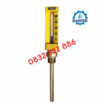 Mua Nhiệt Kế Yamaki Uy Tín tại Quảng Ngãi