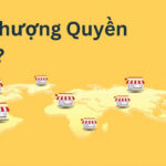 phi nhuong quyen thuong hieu la gi