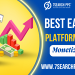 Best Money Earning Platform