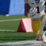 Mmoexp CFB 25 Coins: Tips to Improve Your High-Percentage Passing Game