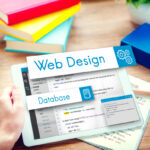 Hire Top Website Designing Company in Delhi for Future-Ready Websites