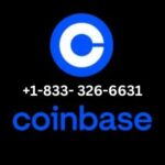 How do I verify my Phone number on Coinbase?  instant~answers.. f@q