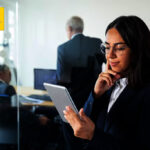 Placement Agencies in Delhi: Unlocking Career Opportunities with InfinityExists