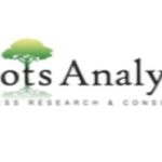 Insulin Pump Market Estimated to Experience a Hike in Growth by 2035