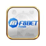 F8bet – Sân Chơi Giải Trí Số 1, Trải Nghiệm Đỉnh Cao