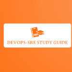 DumpsBoss DevOps-SRE Study Guide – The Top-Rated Study Material!