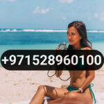Call Girls in Abu Dhabi ♗ +971528960100 || Abu Dhabi Call Girls