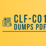 DumpsBoss CLF-C01 Dumps PDF: Fast-Track Your AWS Certification Success!