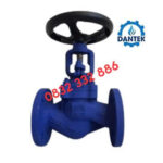 Mua Van cầu hơi chữ ngã Arita Chính Hãng Tại Phú Thọ