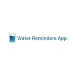 Water Drink Reminder App - Never Forget to Stay Hydrated Again