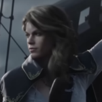Mmoexp Skull and Bones Items: Fortify Your Position