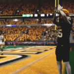 Mmoexp CFB 25 Coins: Foster Team Chemistry and Communication