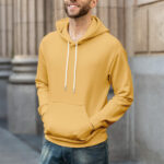 Exploring White Fox and Eric Emanuel: Fashion Trends for the Youth