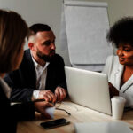 Job Consultancy in Delhi by InfinityExists: Bridging Talent and Opportunity