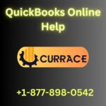 Why Is QuickBooks Online Help Not Sending Emails and How to Fix