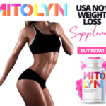 mitolyn usa no weight loss solution