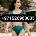 Indian Call Girls in Dubai ♗ +971526963005 || Indian Dubai Call Girls