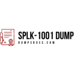 Master the SPLK-1001 Exam with DumpsBoss SPLK-1001 Exam Dumps: Your Ultimate Certification Resource