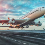 United Airlines New York Office +1–888–839–0502