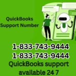 How do i Easily to Contact QuickBooks Payroll Support Number?