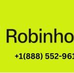 robinhood