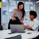 Placement Agencies in Delhi: Helping Job Seekers Achieve Their Dreams | Infinity Exists