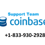 Will Coinbase contact me by phone? AsK~For^HeLp