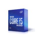 CPU Intel Core I5 4570T Cao Cấp Tốc Độ Cao Mượt Mà Xịn