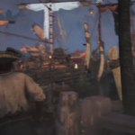 Mmoexp Skull and Bones Items: Best Ship Builds for High-Risk Waters