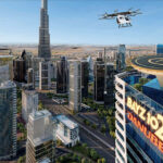 Experience Smart Living at Bayz 102 by Danube