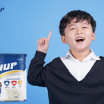 Gen Di Truyền Có Quyết Định Chiều Cao Không? Những Yếu Tố Khác Cần Lưu Ý