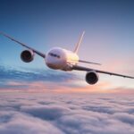 A Smooth Start with United Airlines BOS Terminal +1-888-839-0502