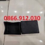 Đơn vị sản xuất nắp chụp sắt hộp vuông 75mm, nắp chụp nhựa trực tiếp