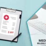 Medical Billing in California: Transforming Your Practice’s Finances with a Trusted Partner