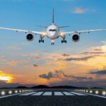 United Airlines Mérida International Airport +1-888-839-0502