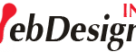 web designer in india