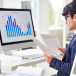 Global Software Defined Vehicle Market Trends, Growth