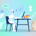 Boost Your Marketing with the Best AI Ad Generator Tools